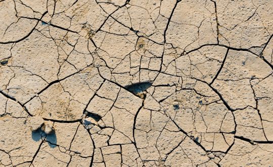 Arrêtés du 22 Juillet sur l'étude de sol obligatoire de la loi ELAN