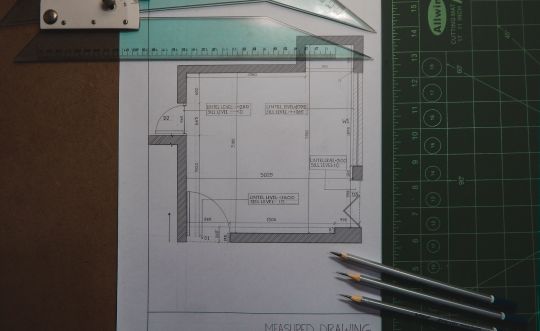 VEFA ou CCMI que choisir