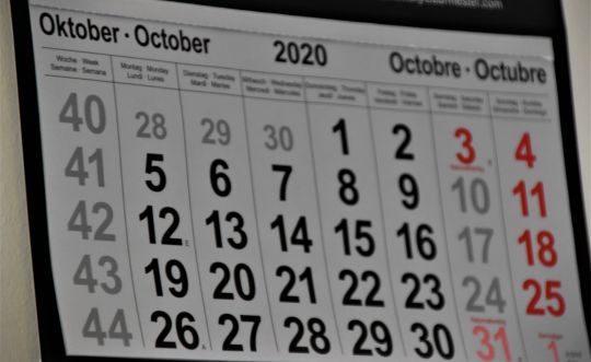 Cas défendu Hom'Avocats CCMI dates conditions suspensives